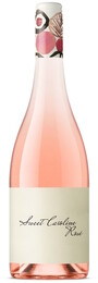 Sweet Caroline Rose`