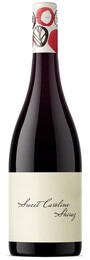 Sweet Caroline Shiraz`