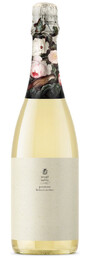 Tread Softly Lemon Sorbet NV`
