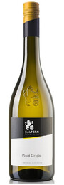 Kellerei Kaltern Pinot Grigio DOC 2023`