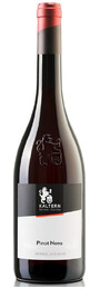 Kellerei Kaltern Pinot Nero DOC 2023`
