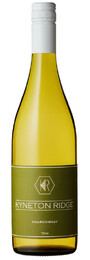 Kyneton Ridge Estate Balgownie Chardonnay 2024`