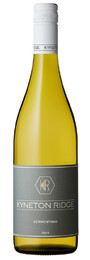 Kyneton Ridge Estate Vermentino 2024`