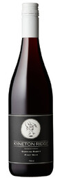 Kyneton Ridge Estate Skipping Rabbit Pinot Noir 2024`