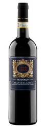 Lamole di Lamole Maggiolo Chianti Classico DOCG 2022`