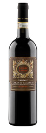 Lamole di Lamole Lareale Chianti Classico DOCG Riserva 2020`