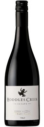 Hoddles Creek Pinot Noir 2025