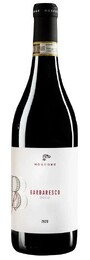 Moscone Barbaresco DOCG 2020`