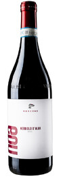 Moscone Nebbiolo dAlba DOC 2023`