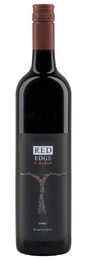Red Edge 71 Block Shiraz 2020`