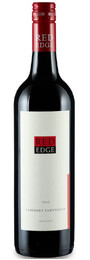 Red Edge Cabernet Sauvignon 2022`