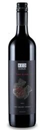 Red Edge Clos Shiraz 2021`