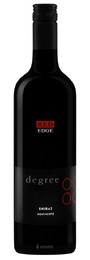 Red Edge Degree Shiraz 2022`