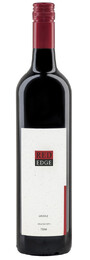Red Edge Estate Shiraz 2019`