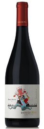Terre dei Miti Etna Rosso DOC 2021`