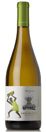 Terre dei Miti Etna Bianco DOC 2023`