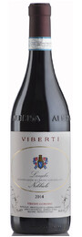 Giovanni Viberti Langhe Nebbiolo DOC 2023`