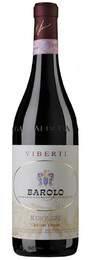 Giovanni Viberti Buon Padre Barolo DOCG 2021`