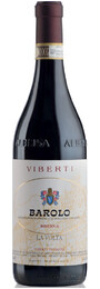 Giovanni Viberti Barolo Riserva La Volta DOCG 2019`