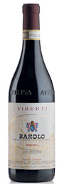Giovanni Viberti Barolo Riserva San Pietro DOCG 2019`