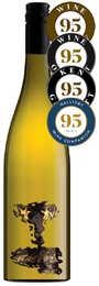 Mystery WV253 Premium Watervale Riesling 2025