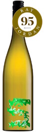 Mystery CV254 Clare Valley Riesling 2025