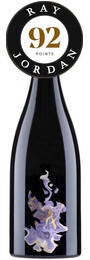 Mystery PW242 Padthaway Pinot Noir 2024
