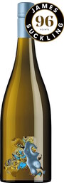 Mystery TS233 Ultra Premium Chardonnay 2023