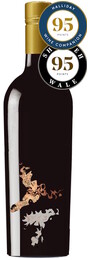 Mystery WB232 Limited Release Cabernet Blend 2023