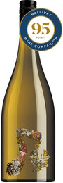 Mystery PY251 Pyrenees Sauvignon Blanc 2025
