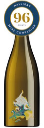 Mystery YV251 Yarra Valley Chardonnay 2025