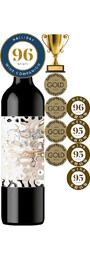 Mystery LH231 Langhorne Creek Cabernet Blend 2023