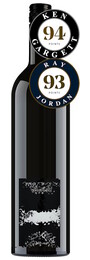 Mystery AD189 Adelaide Hills Tempranillo 2018
