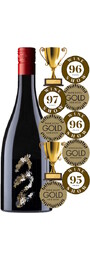 Mystery BV246 Premium Barossa Valley GSM 2024