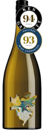 Mystery GS241 Premium Great Southern Chardonnay 2024