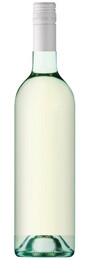 Mystery LC261 Limestone Coast Pinot Gris 2026