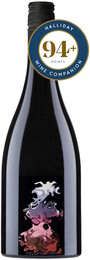 Mystery MV235 McLaren Valle Grenache 2023