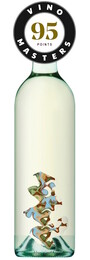 Mystery LC262 Limestone Coast Sauvignon Blanc 2026