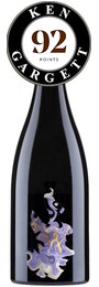 Mystery LC254 Limestone Coast Pinot Noir 2025