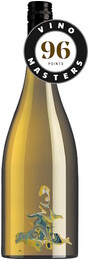 Mystery MR254 Margaret River Chardonnay 2025