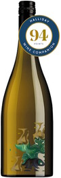 Mystery HV223 Hunter Valley Semillon 2022