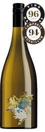 Mystery TM252 Premium Tumbarumba Chardonnay 2025