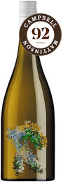 Mystery TM253 Tumbarumba Chardonnay 2025