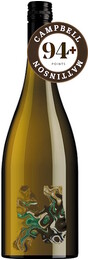 Mystery HV252 Hunter Valley Semillon 2025