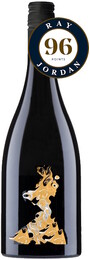 Mystery MC223 McLaren Vale Grenache Shiraz 2022