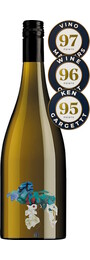 Mystery MR255 Super Premium Margaret River Chardonnay 2025