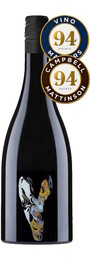 Mystery TM254 Single Vineyard Tumbarumba Pinot Noir 2025
