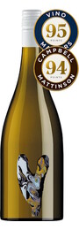 Mystery TM256 Single Vineyard Tumbarumba Chardonnay 2025