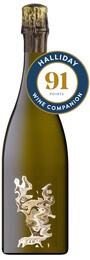 Mystery VCNV1 Victorian Prosecco Nv