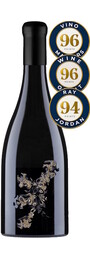 Mystery CO191 Super Premium Coonawarra Cabernet Sauvignon 2019